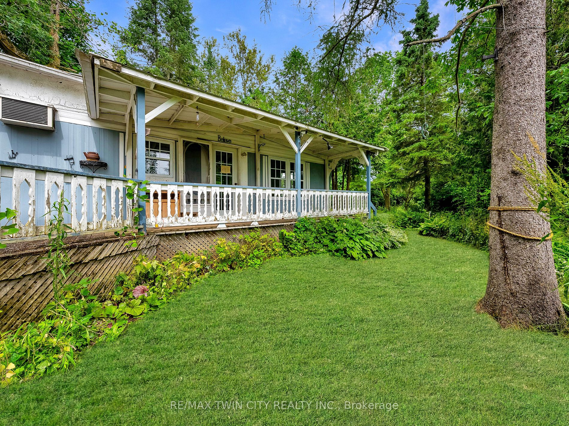 242314 CONCESSION 16, West Grey, Ontario, Neustadt