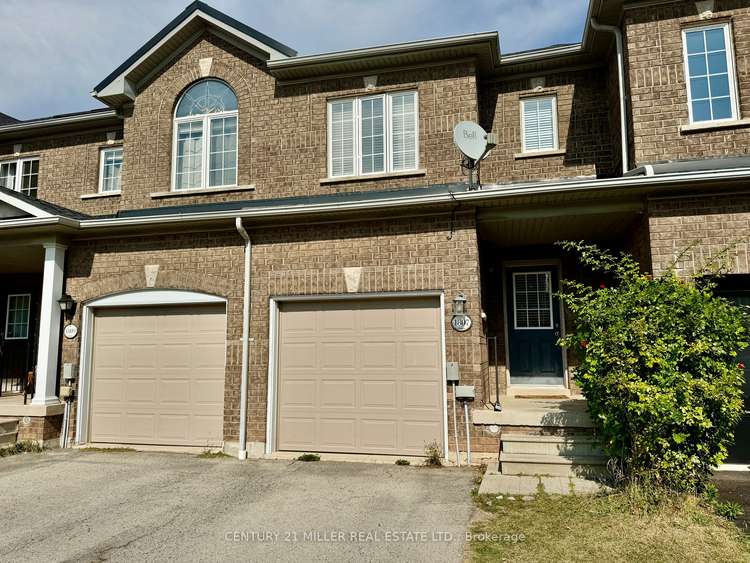 1807 Cobra Cres, Burlington, Ontario, Appleby