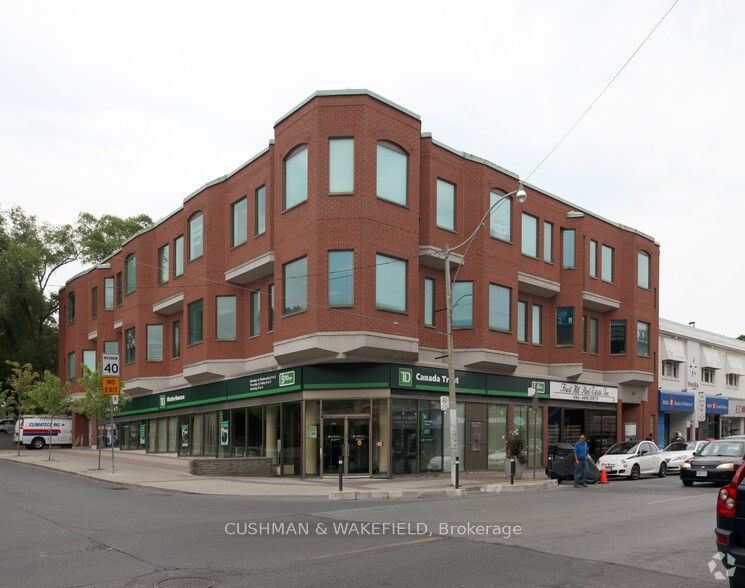 439 Spadina Rd, Toronto, Ontario, Forest Hill South