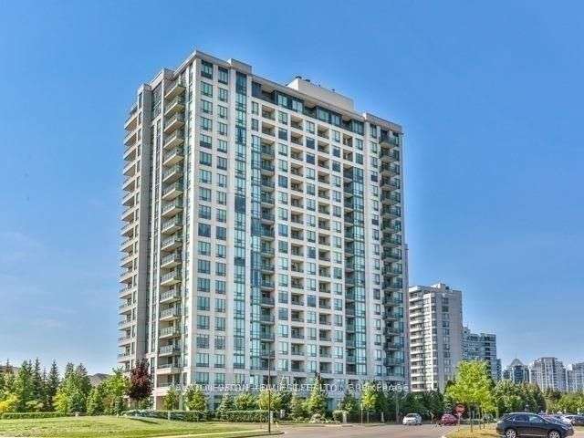 88 Promenade Circ, Vaughan, Ontario, Brownridge