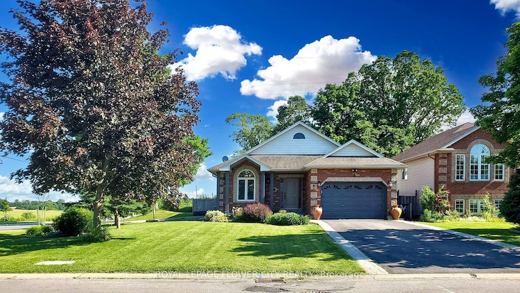 1 Fuller Dr, Haldimand, Ontario, Haldimand