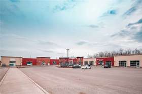 320 Eastview Rd, Wellington, Ontario