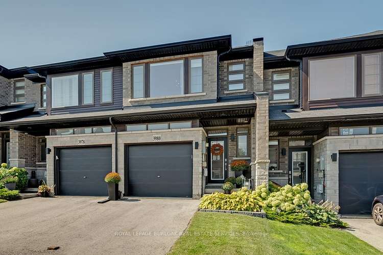 3980 Crown St, Lincoln, Ontario, 