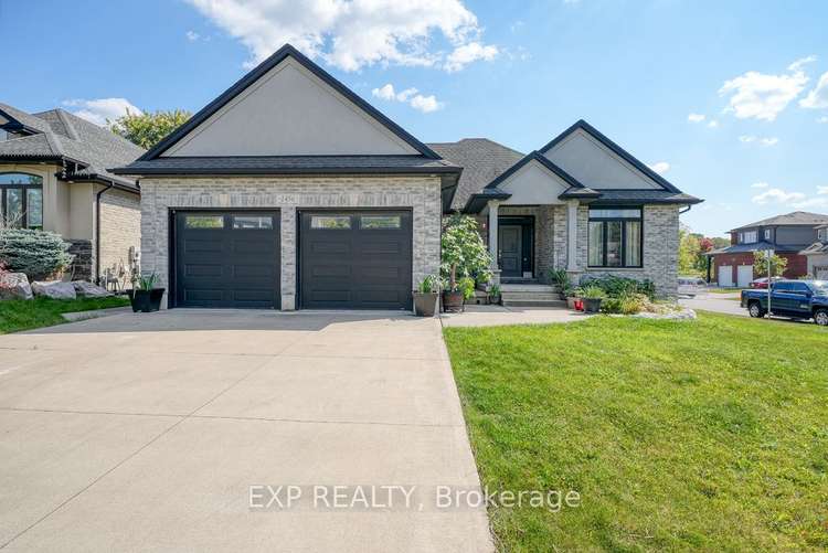 1456 Healy Lane, London, Ontario, North I