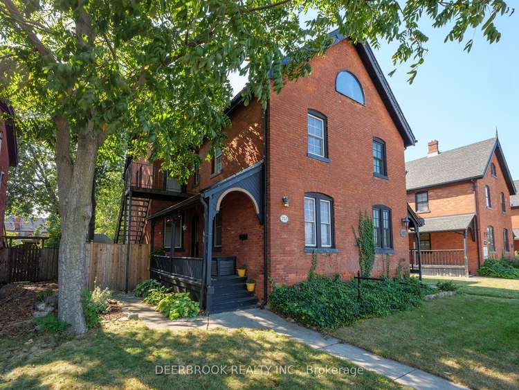 753 Walker Rd, Windsor, Ontario, Windsor