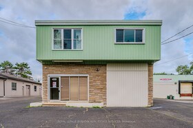 459 Enfield Rd, Halton, Ontario , MLS #W9354642 , Image - 1