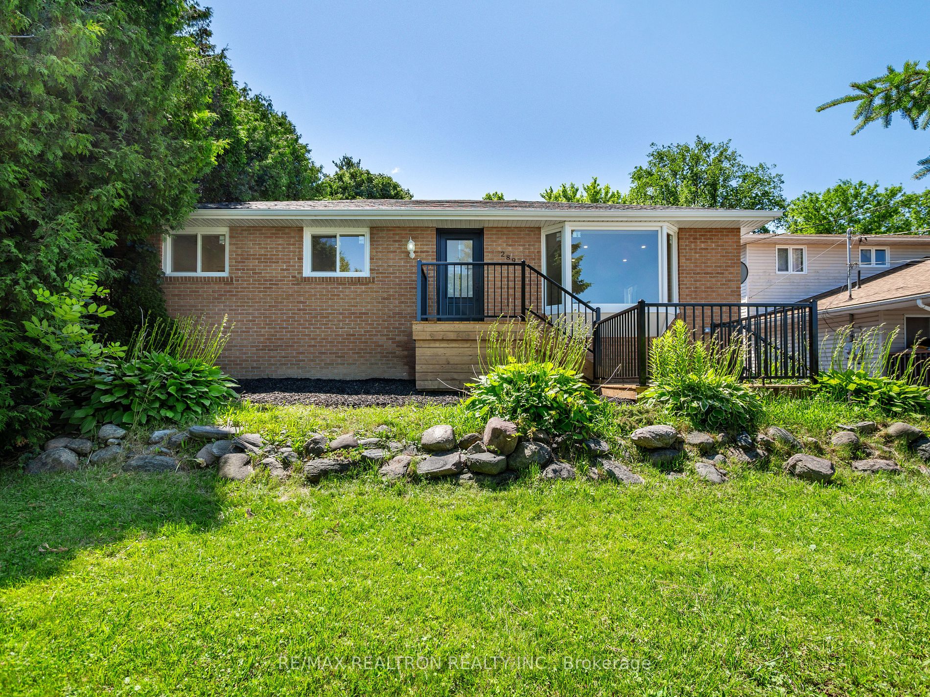 289 Irene Dr, Georgina, Ontario, Keswick South