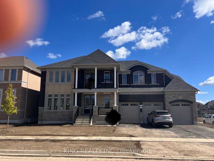 10 Alderwood Dr, Adjala-Tosorontio, Ontario, Colgan