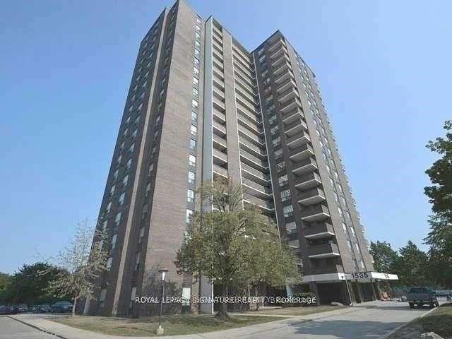 1535 Lakeshore Rd E, Mississauga, Ontario, Lakeview