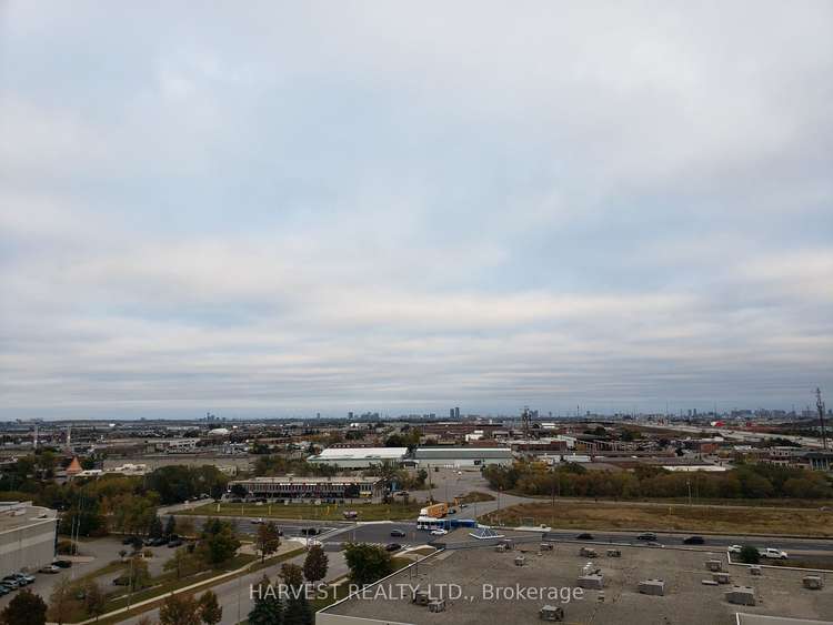 60 Honeycrisp Cres, Vaughan, Ontario, Vaughan Corporate Centre