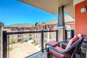 106 Bard Blvd