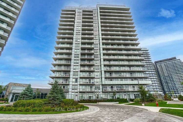 4699 Glen Erin Dr, Mississauga, Ontario, Central Erin Mills