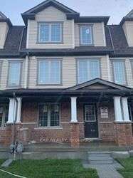 620 Linden Dr, Cambridge, Ontario, 