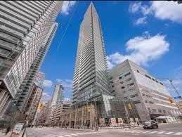 832 Bay St, Toronto, Ontario, Bay Street Corridor