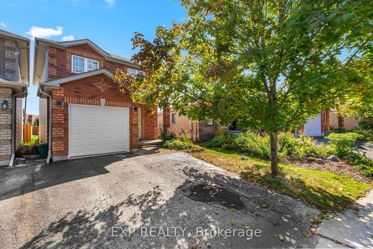 99 Julia Cres, Orillia, Ontario, Orillia