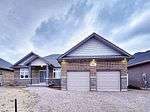 19 Tracy Dr, Chatham-Kent, Ontario, Chatham