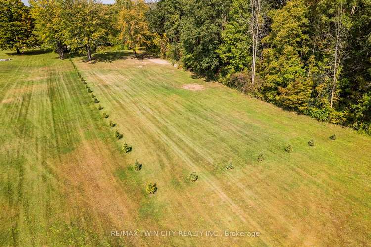 31 7th Concession Rd, Brant, Ontario, Burford