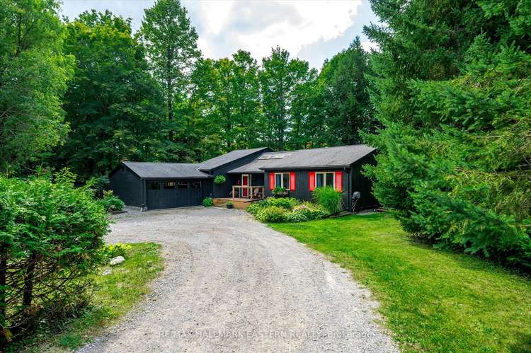 1461 Sunset Dr, Cavan Monaghan, Ontario, Rural Cavan Monaghan