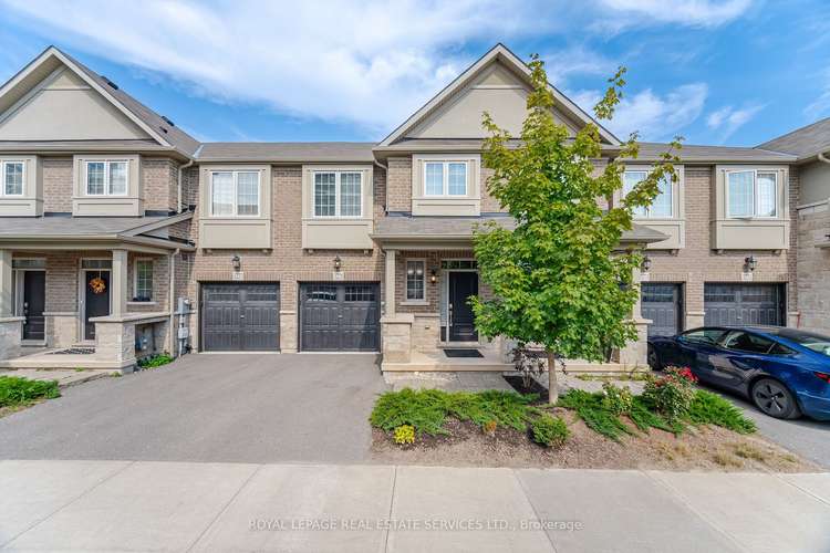 3275 Mockingbird Crt, Oakville, Ontario, Rural Oakville