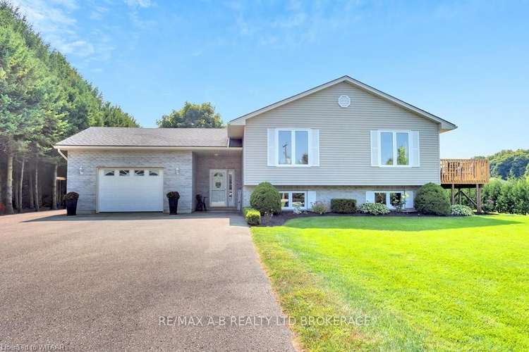 54459 Eden Line, Bayham, Ontario, Eden