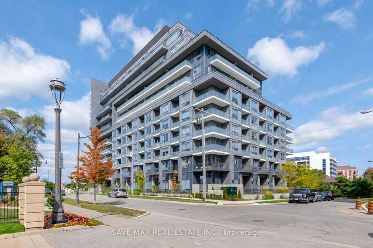 7 Kenaston Gdns, Toronto, Ontario, Bayview Village