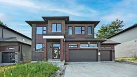 3191 Searidge St, Simcoe, Ontario