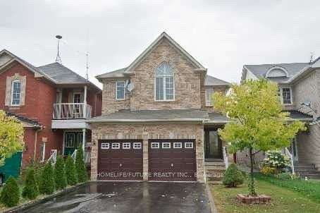 617 Valleyrose Dr, Mississauga, Ontario, Meadowvale Village