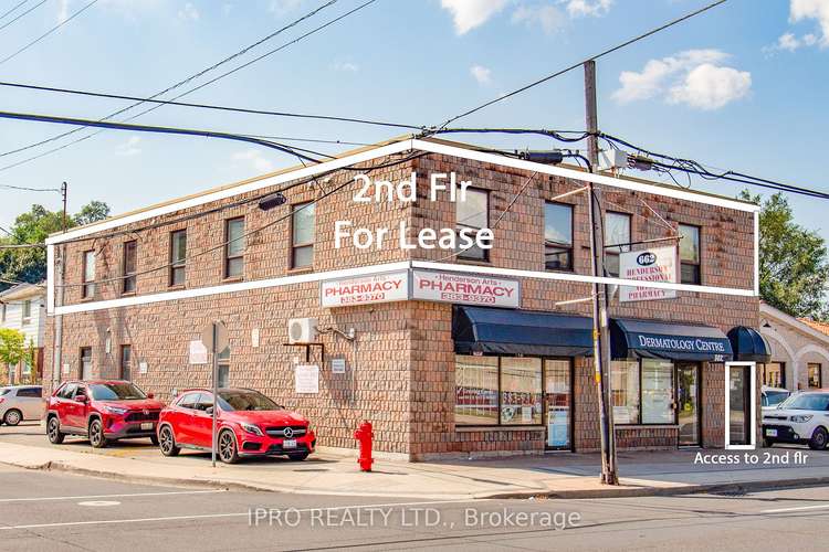 662 Concession St, Hamilton, Ontario, Eastmount