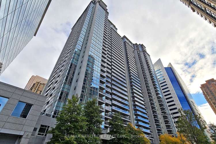 4978 Yonge St, Toronto, Ontario, Lansing-Westgate