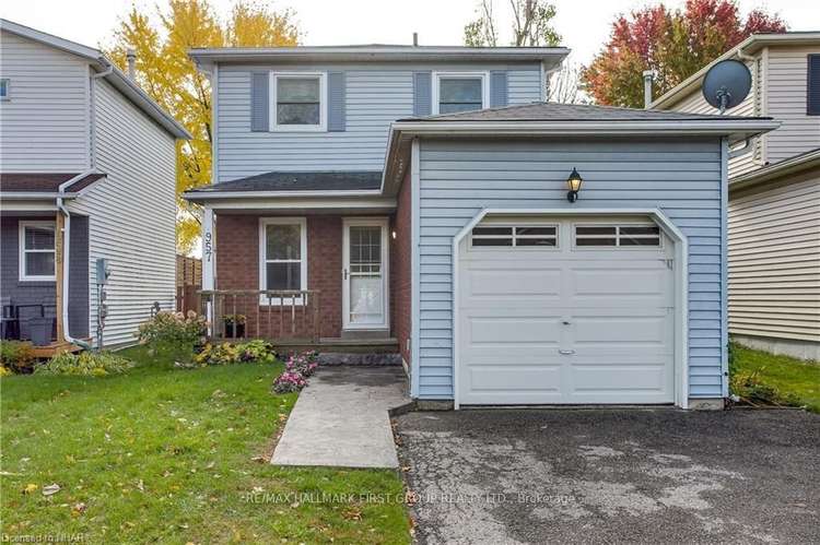 957 FAIRBANKS Rd, Cobourg, Ontario, Cobourg