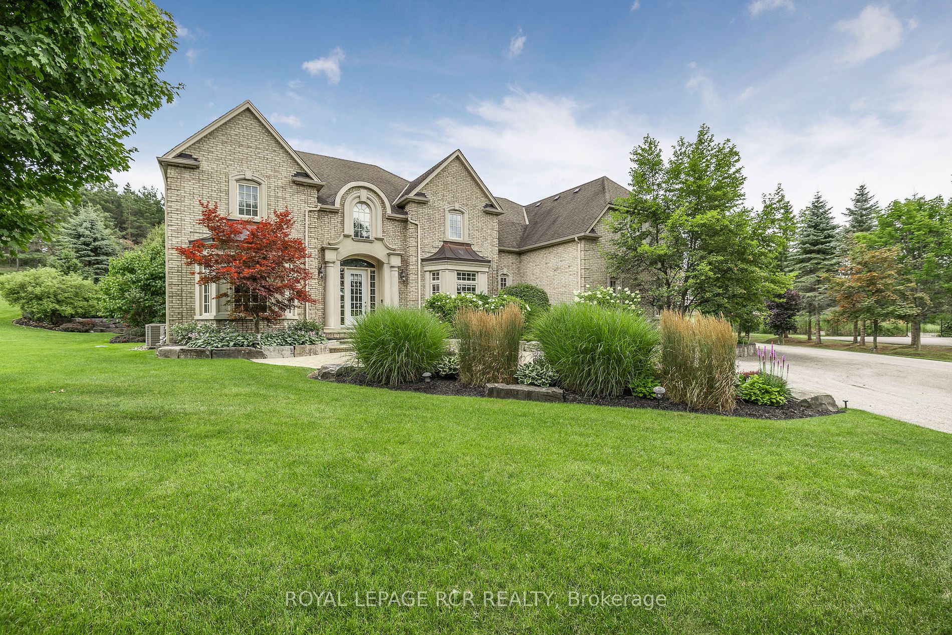 30 Sandy Ridge Crt, Whitchurch-Stouffville, Ontario, Rural Whitchurch-Stouffville