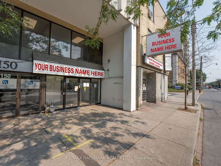 152 Carlton St, Toronto, Ontario, Cabbagetown-South St. James Town