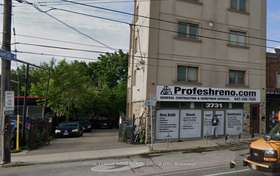 3731 Lake Shore Blvd W, Toronto, Ontario