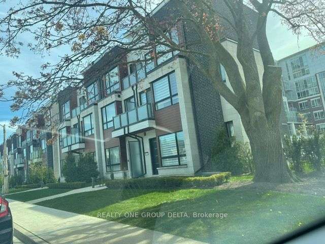 135 High St W, Mississauga, Ontario, Port Credit