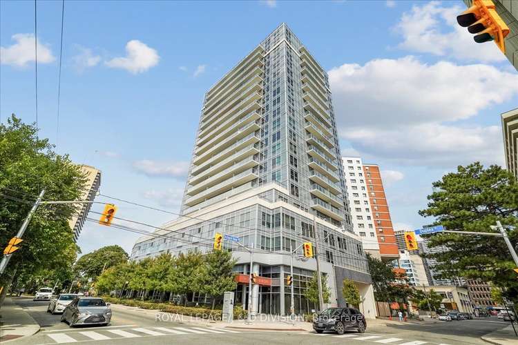 58 Orchard View Blvd, Toronto, Ontario, Yonge-Eglinton