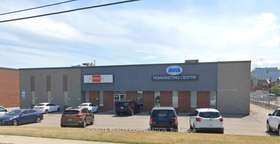 3636 Erindale Station Rd, Peel, Ontario