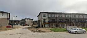 720 GREY St, Brantford, Ontario