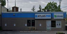 3471 Lakeshore Blvd Blvd W, Toronto, Ontario