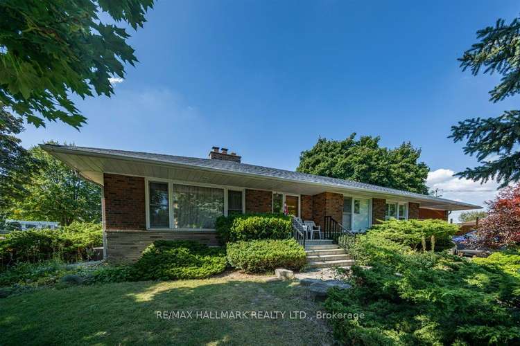 33 Tinder Cres, Toronto, Ontario, Victoria Village