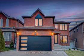 275 Weldrick Rd E, York, Ontario