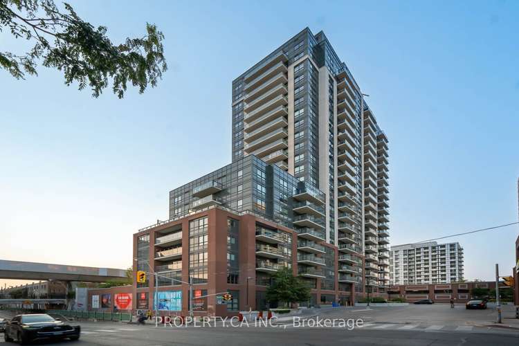 1420 Dupont St, Toronto, Ontario, Dovercourt-Wallace Emerson-Junction