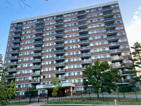 99 Blackwell Ave, Toronto, Ontario