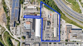 70-100 FRID St, Hamilton, Ontario , MLS #X9356947 , Image - 1