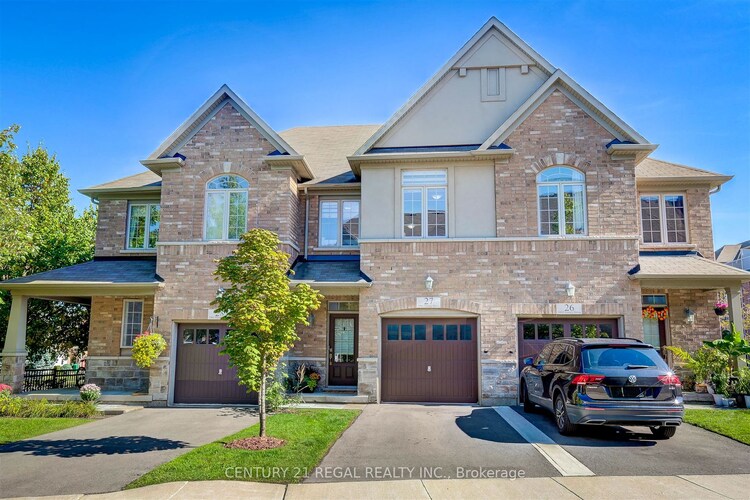 5992 Turney Dr, Mississauga, Ontario, Streetsville