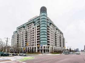 18 Harding Blvd, York, Ontario