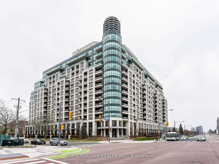 18 Harding Blvd, Richmond Hill, Ontario, Harding