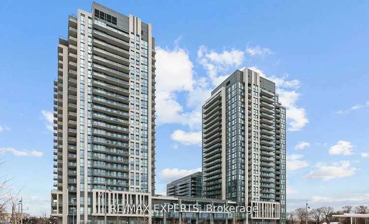 17 Zorra St, Toronto, Ontario, Islington-City Centre West