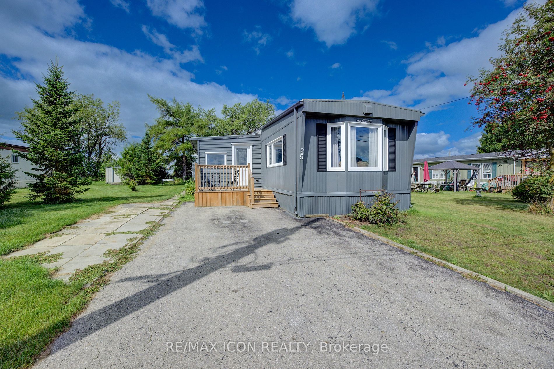 25 Grand Vista Cres, Wellington North, Ontario, Mount Forest