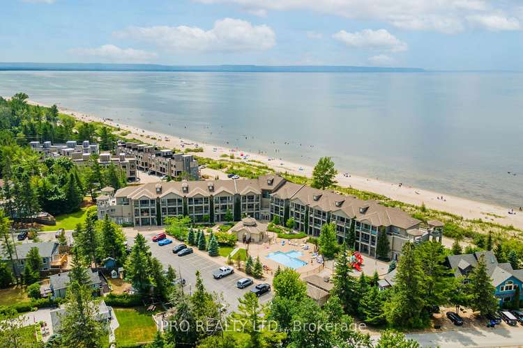 764 River Rd E, Wasaga Beach, Ontario, Wasaga Beach