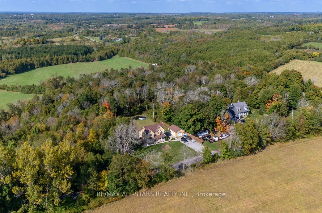 18 Blythe Shore Rd, Kawartha Lakes, Ontario, Rural Fenelon